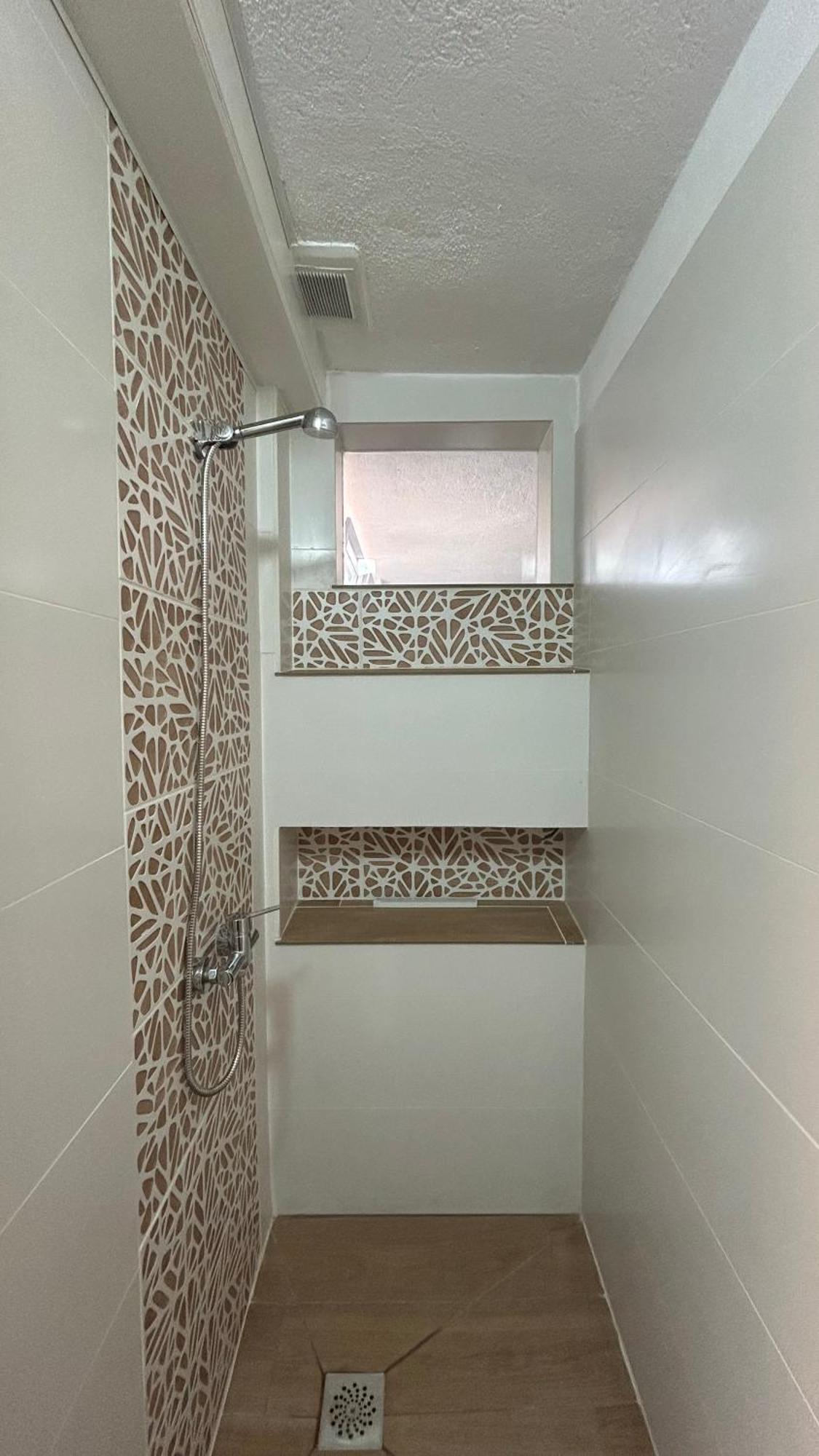 Apartamento “La Roca” Santa Úrsula Dış mekan fotoğraf